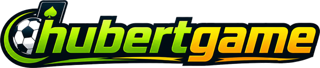 hubertgame
